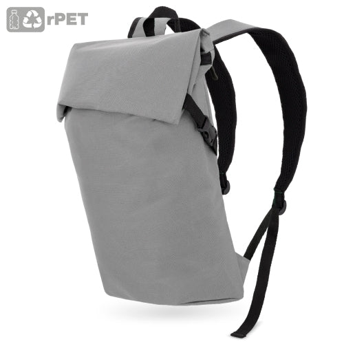 MOCHILA "CONNER"