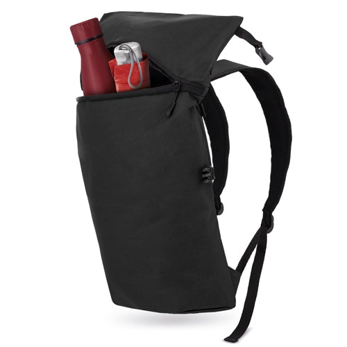 MOCHILA "CONNER"