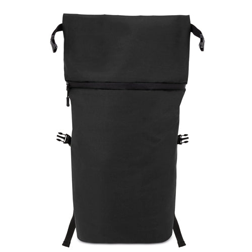 MOCHILA "CONNER"