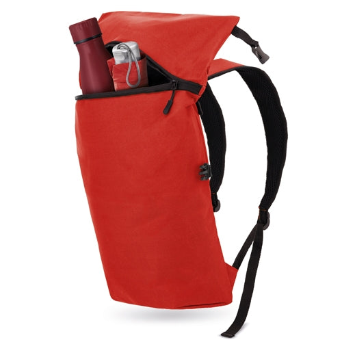 MOCHILA "CONNER"
