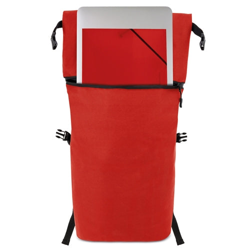 MOCHILA "CONNER"
