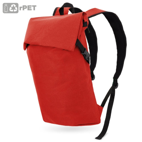MOCHILA "CONNER"