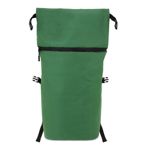 MOCHILA "CONNER"