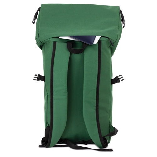 MOCHILA "CONNER"