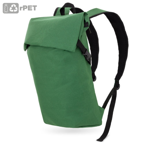 MOCHILA "CONNER"