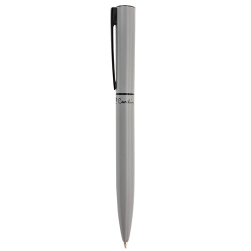 CANETA PIERRE CARDIN