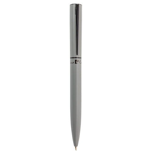CANETA PIERRE CARDIN