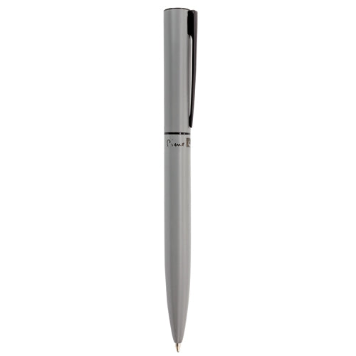 CANETA PIERRE CARDIN