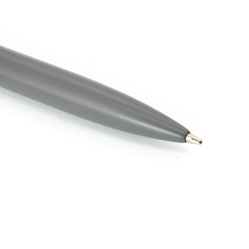 CANETA PIERRE CARDIN
