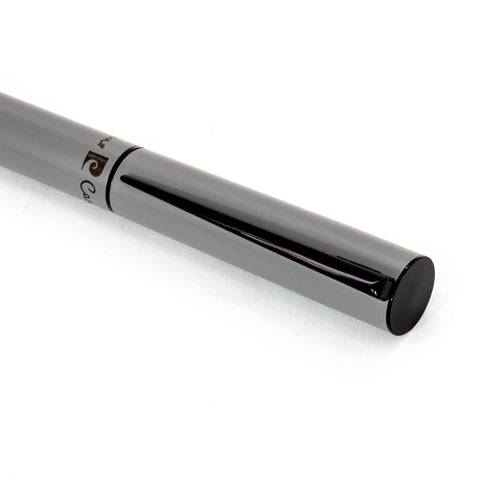 CANETA PIERRE CARDIN