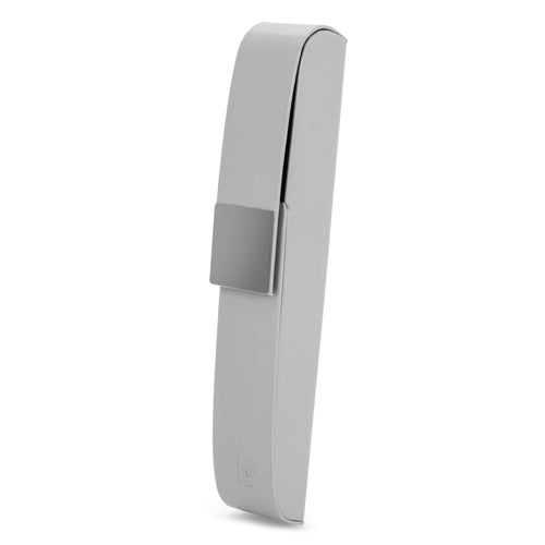 CANETA PIERRE CARDIN