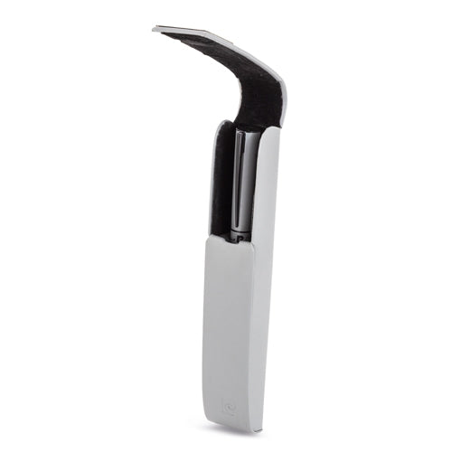 CANETA PIERRE CARDIN