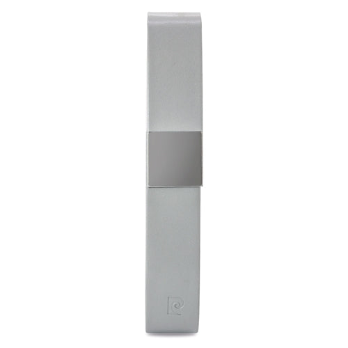CANETA PIERRE CARDIN