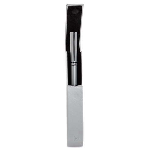 CANETA PIERRE CARDIN