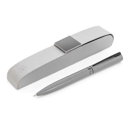 CANETA PIERRE CARDIN