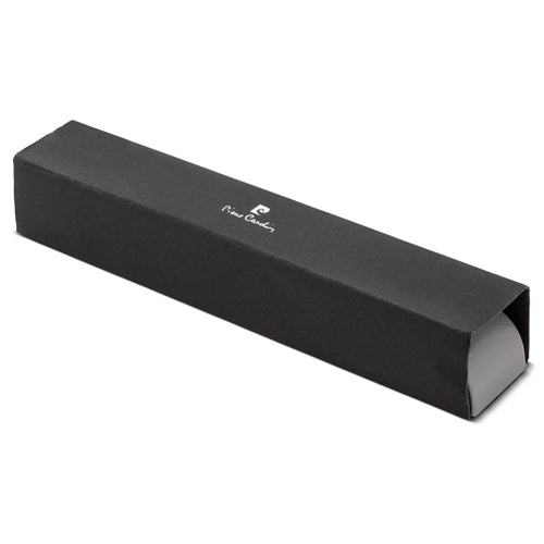 CANETA PIERRE CARDIN