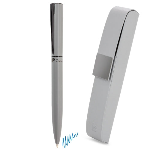 CANETA PIERRE CARDIN