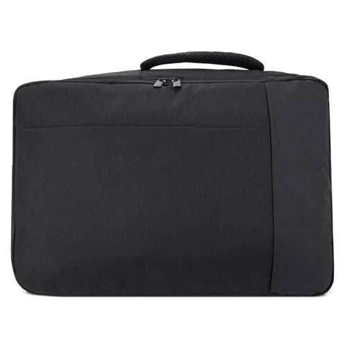 MOCHILA EXECUTIVA "MADISON"