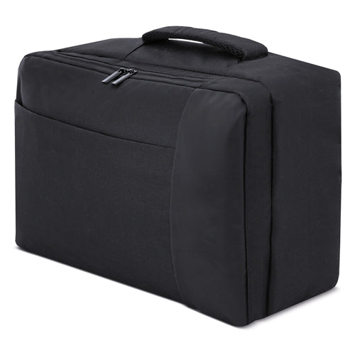MOCHILA EXECUTIVA "MADISON"