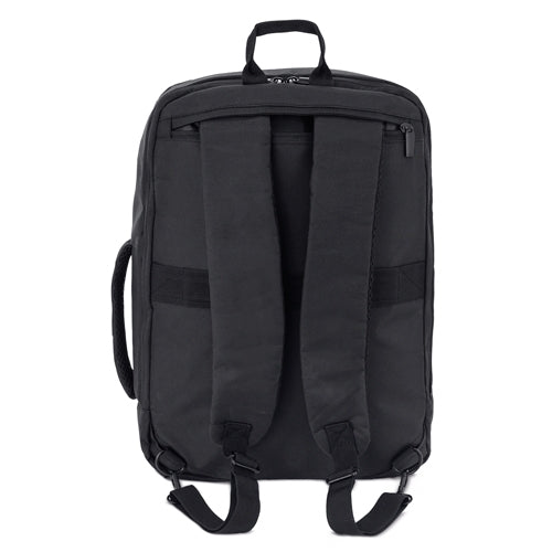 MOCHILA EXECUTIVA "MADISON"