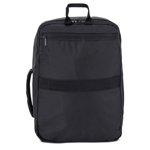 MOCHILA EXECUTIVA "MADISON"