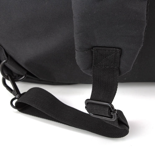 MOCHILA EXECUTIVA "MADISON"