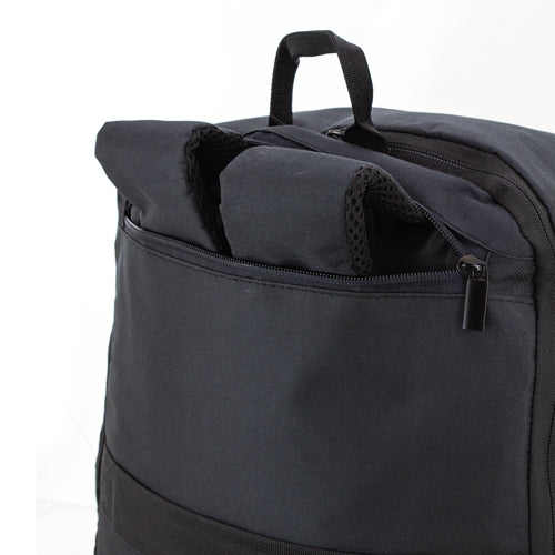 MOCHILA EXECUTIVA "MADISON"