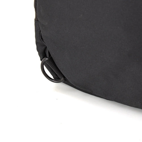 MOCHILA EXECUTIVA "MADISON"