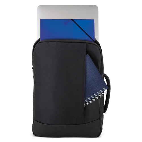 MOCHILA EXECUTIVA "MADISON"