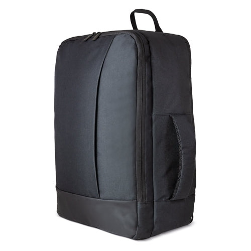 MOCHILA EXECUTIVA "MADISON"