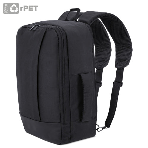 MOCHILA EXECUTIVA "MADISON"