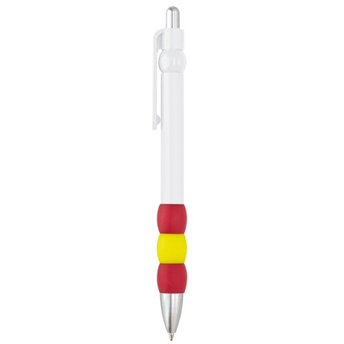 CANETA BANDEIRA "SENSATION"