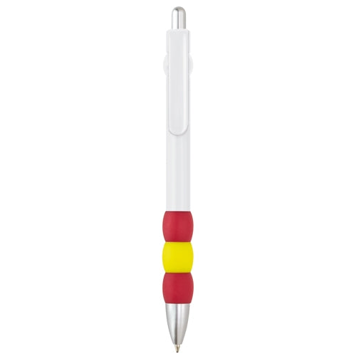 CANETA BANDEIRA "SENSATION"
