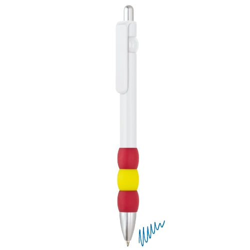 CANETA BANDEIRA "SENSATION"