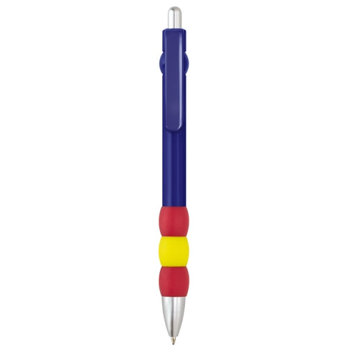CANETA BANDEIRA "SENSATION"