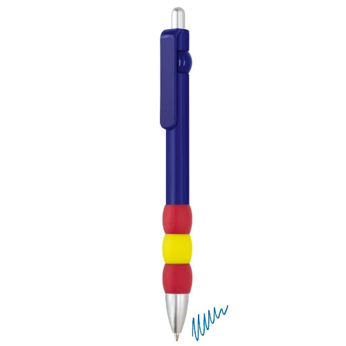 CANETA BANDEIRA "SENSATION"