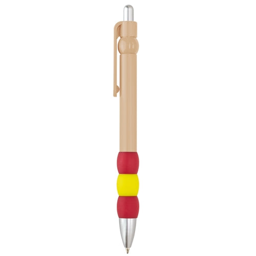 CANETA BANDEIRA "SENSATION"