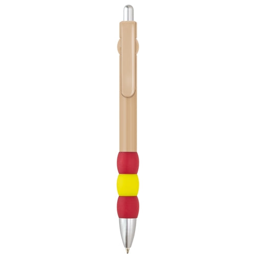 CANETA BANDEIRA "SENSATION"