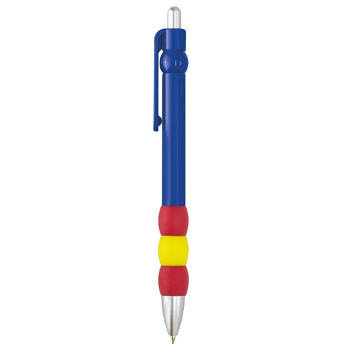 CANETA BANDEIRA "SENSATION"