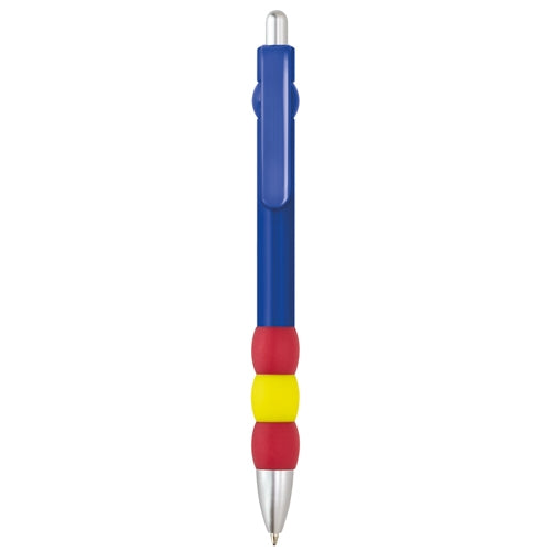 CANETA BANDEIRA "SENSATION"