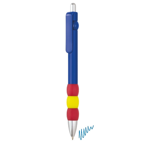 CANETA BANDEIRA "SENSATION"