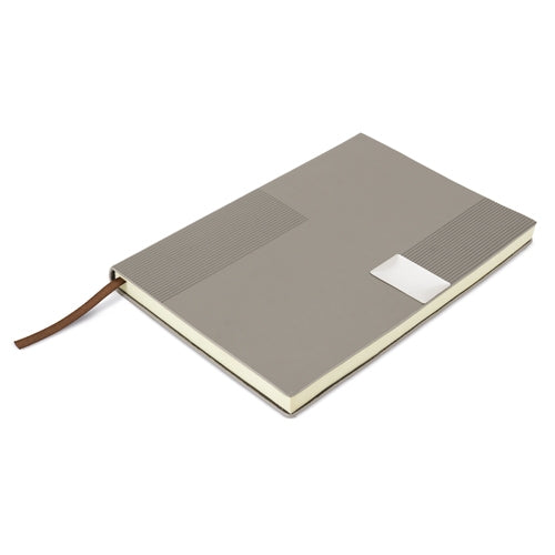 CADERNO A5  RPET  "MILETTO"
