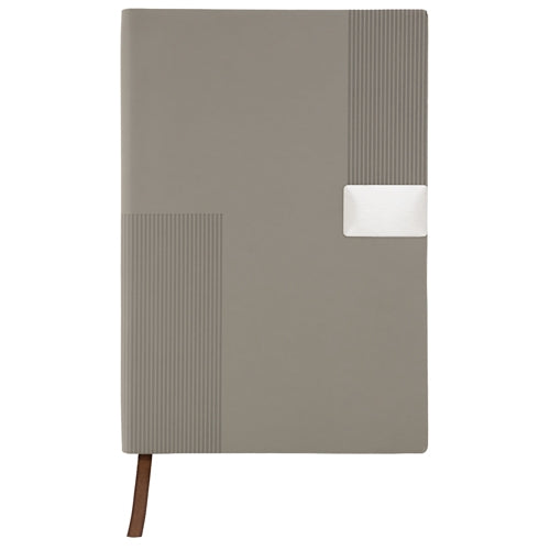 CADERNO A5  RPET  "MILETTO"