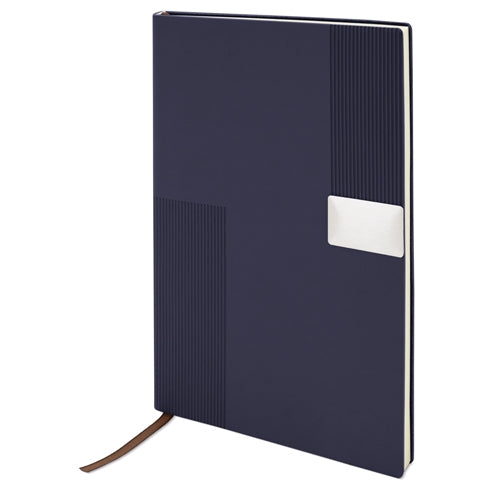 CADERNO A5  RPET "MILETTO"