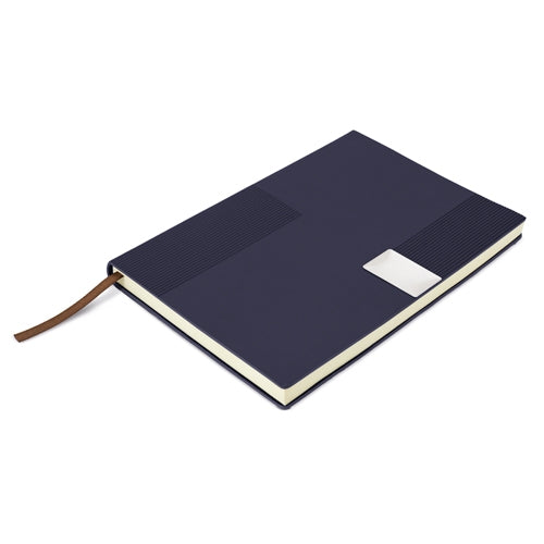 CADERNO A5  RPET "MILETTO"
