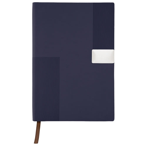 CADERNO A5  RPET "MILETTO"