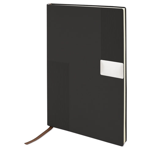 CADERNO A5  RPET  "MILETTO"