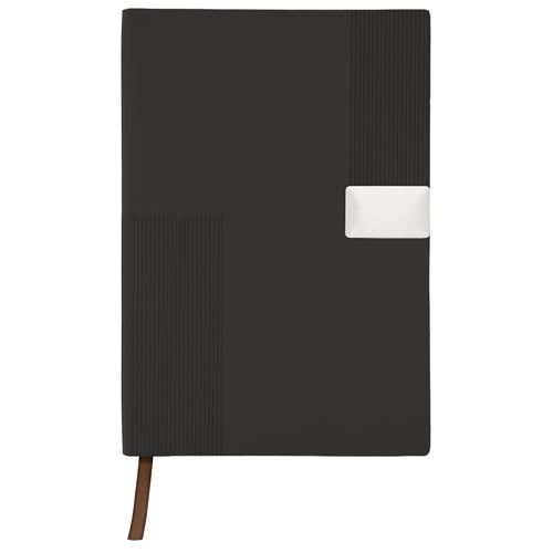 CADERNO A5  RPET  "MILETTO"