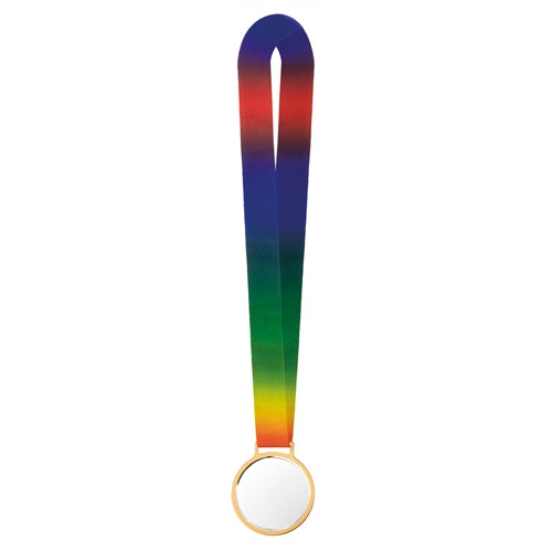 MEDALHA "VIKTOR"