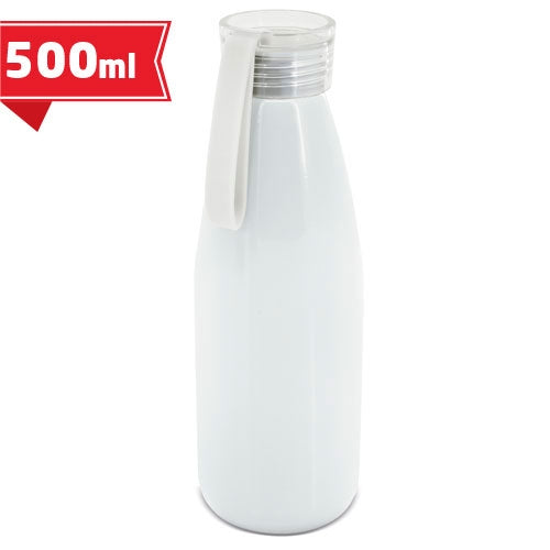 TERMO SUBLIMACION